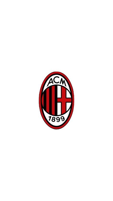 Milan Wallpaper, Milan Football, Ac Milan, Milan, Football, Wallpapers, Iphone, ? Logo, Sports