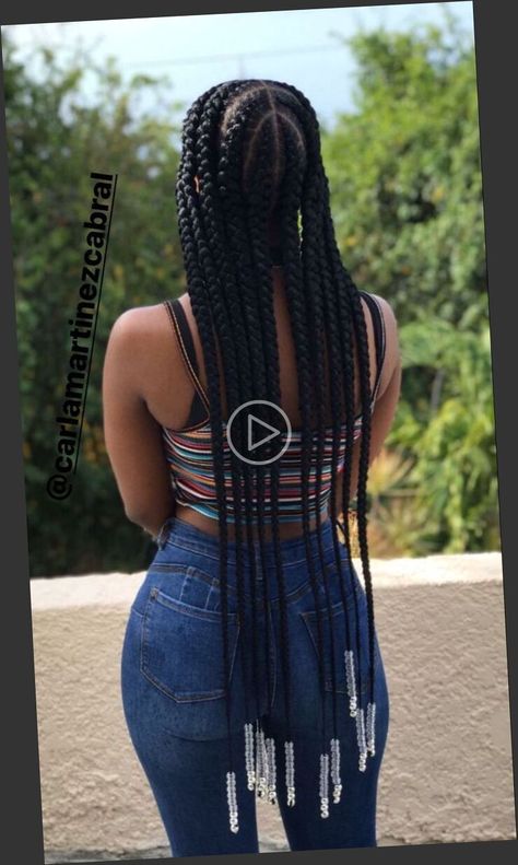 Pop smoke braids are among the top trending braided hairstyles of 2021. Named after the late rapper who passed on in February...p smoke braids are Cornrow stitch in braids which are usually braided in groups of 4 on each side of the head using... braided hairstyles updo, braided hairstyles ideas, braided hairstyles styles, braided hairstyles for kids black? Trending Braided Hairstyles, Groups Of 4, Wedding Hairstyles Tutorial, Feed In Braids Hairstyles, Braided Prom Hair, Wear A Scarf, How To Wear A Scarf, Deep Wave Hairstyles, Easy Summer Hairstyles