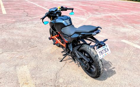 Bajaj Pulsar n250 modificada Pulsar N250, Bajaj Pulsar, Quick Saves