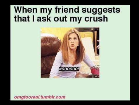 Funny Crush, Teen Boyfriend, Jokes For Teens, Crush Humor, Truth Ideas, Crush Memes, Super Funny Quotes, Teen Humor, Funny Quotes For Teens