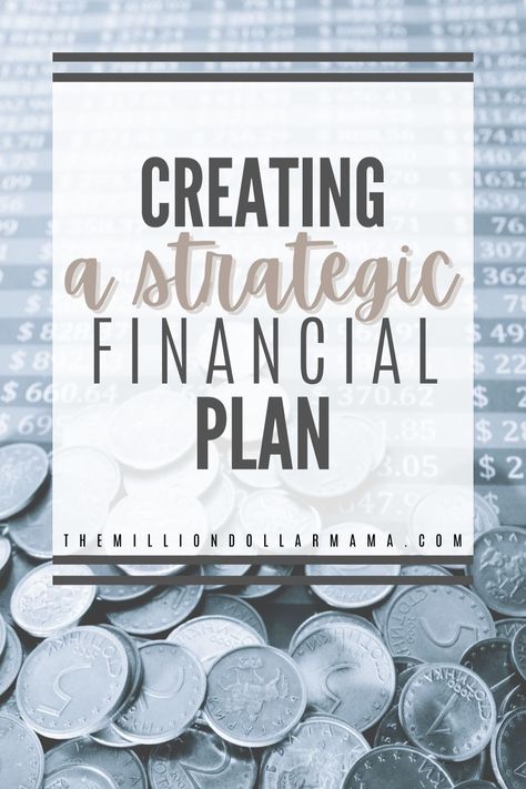 Financial Minimalism, Financial Planning Quotes, Financial Intelligence, Personal Budget Template, Goals Setting, Travel On A Budget, Travel International, Early 20s, Money Financial