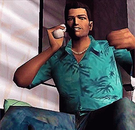 Tommy Vercetti Aesthetic, Tommy Vercetti Wallpaper, Gta Logic, I Phone 11 Pro, Tommy Vercetti, I Phone 11, Gta Vice City, Dominic Cooper, Gta Sa