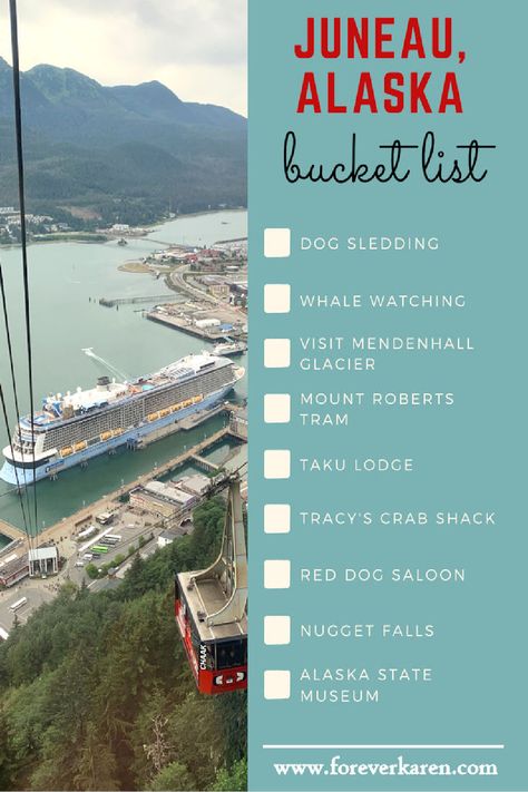 Alaska Cruise In August, Alaska Honeymoon, Summer Bucket List 2023, Alaska Bucket List, Alaska Cruise Excursions, Alaska Travel Cruise, Alaska Cruise Packing, Alaskan Cruise Outfits, Alaska Cruise Outfits