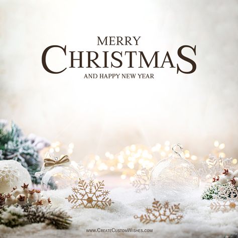 Merry Christmas Poster Design, Christmas Promotion Design, Christmas Poster Background, Christmas White Background, Christmas Bg, Merry Christmas Card Design, White Christmas Background, Write Quotes, Laminate Texture