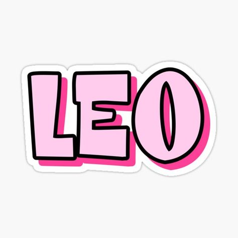 Leo Aesthetic, Old School Fashion, Sublimation Ideas, Y2k Pink, Amy Winehouse, Font Design, Pink Logo, Children's Book Illustration, School Fashion