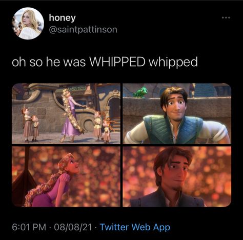 Eugene Tangled, Benefits Of Being Single, Disney Romance, Rapunzel And Eugene, Cuffing Season, Disney Princess Movies, Princess Movies, Disney Collage, Being Single