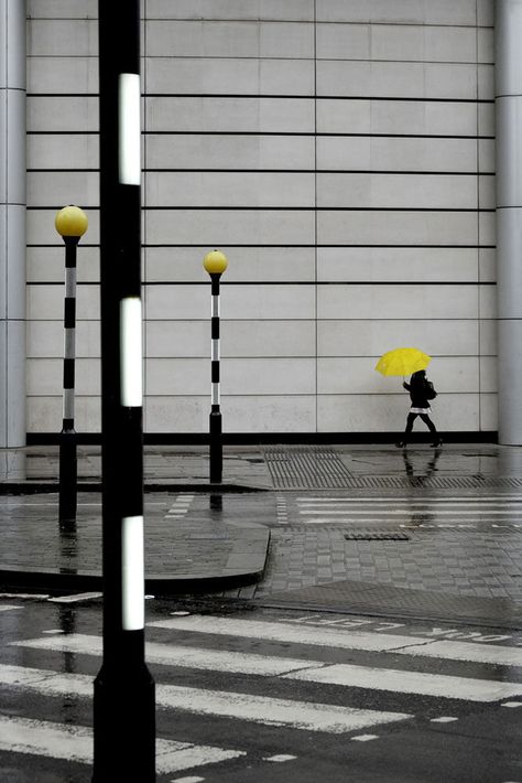 Siegfried Hansen, Street Photography Paris, Film Background, Vintage Wedding Photography, Photoshop Presets, Desktop Background Pictures, Best Photo Background, Blue Background Images, New Background Images