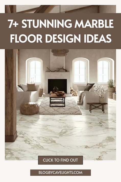 ✨ Want to know the secret to timeless interior design? These incredible marble flooring patterns will take your breath away! Explore 7+ stunning marble floor ideas that top designers can't stop talking about. Tap to see more! Porcelain Kitchen Floors, Marble Flooring Pattern Modern, Porcelain Kitchen Floor, Marble Flooring Pattern, Bohemian Bathroom Ideas, Luxury Marble Flooring, Marble Floor Design, Floor Design Ideas, Marble Floor Pattern