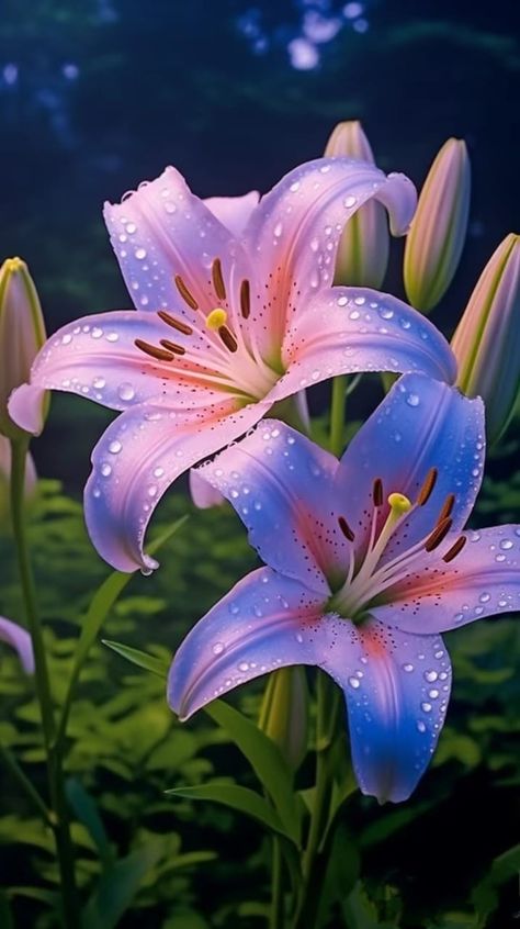 Pictures Of Lily Flowers, Lilies Wallpaper Iphone, Lillies Wallpapers, Lilly Wallpaper Flower, Lilys Wallpapers, Lili Flowers, Lily Background Wallpapers, Yonkers New York, Flora Flowers