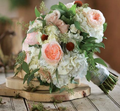 Wegmans Countryside Garden Bouquet Wedding Theme Flowers, Muted Flowers, Countryside Garden, Garden Bouquet, Black Sparkle, A Beautiful Day, Sunny Day, Wedding Board, Wedding Theme