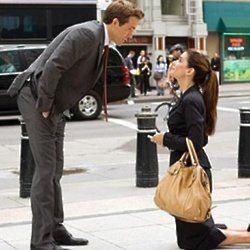 The Proposal Sandra Bullock The Proposal, The Proposal Movie, The Proposal 2009, Best Movie Couples, Michael Nouri, Best Romantic Comedies, Shane West, Eric Bana, Female Directors