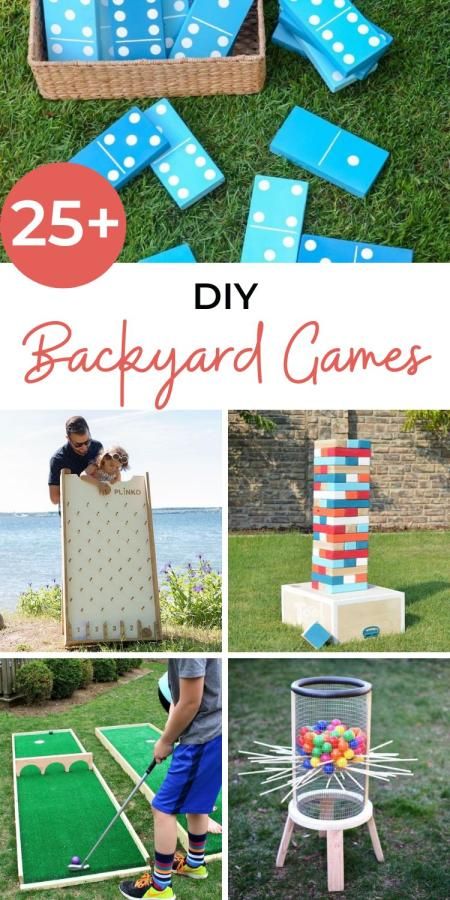 Family Olympic Games, Outdoor Spaces For Kids, Backyard Get Together, Outdoor Game Ideas, Brunch Wedding Ideas, Backyard Games Diy, Diy Outdoor Games, Large Games, Diy Bowling