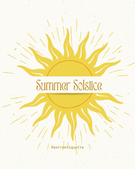 The Summer Solstice marks a pivotal moment in Earth’s annual journey around the Sun, occurring when the Northern Hemisphere tilts closest to our star, resulting in the longest day and shortest night of the year. Conversely, those in the Southern Hemisphere experience the winter solstice, with the shortest day of the year. Our biological rhythms, regulated by the pineal gland, synchronize with the sun’s light, influencing our wakefulness and rest cycles. These natural cycles mirror both daily ... Reflective Journal Prompts, Solstice Blessings, Shortest Day Of The Year, Natural Cycles, Lightning Thief, Reflective Journal, The Longest Day, The Lightning Thief, Pineal Gland