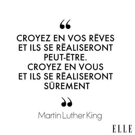 Citation Force, Quotes Distance, Martin Luther King Quotes, Mlk Quotes, Quotes About Strength And Love, Times Quotes, Inspirational Quotes About Strength, King Quotes, 10th Quotes