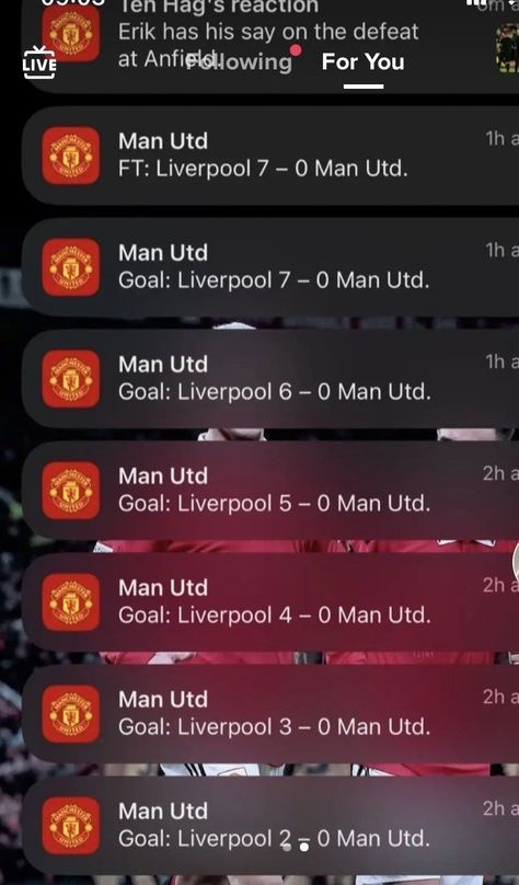 Liverpool And Manchester United, Liverpool Pictures, Liverpool Football Team, Liverpool Football Club Players, Liverpool Memes, Lfc Wallpaper, Liverpool Fc Team, Ynwa Liverpool, Liverpool Anfield