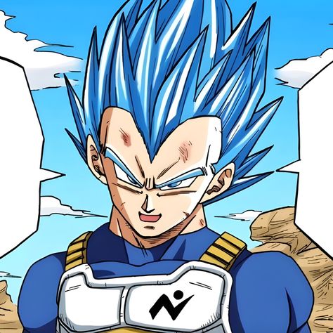 Vegeta Images, Vegeta Manga, Vegeta Dragonball, Super Vegeta, Vegeta Goku, Goku Manga, Dragon Super, Dragon Ball Z Iphone Wallpaper, Dbz Manga