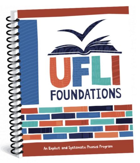 You can download the Foundations overview as a PDF to see what is in the book: https://ufli.education.ufl.edu/wp-content/uploads/2022/06/UFLI-Foundations-Overview-5pg.pdf Ufli Foundations 3rd Grade, Ufli Foundations Materials, Ufli Foundations Phonics, Ufli Foundations Organization, Ufli Foundations 2nd Grade, Ufli Foundations First Grade, Ufli Foundations Kindergarten, Ufli Foundations, Homeschool Reading Curriculum