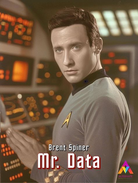 Star Trek Day, Star Trek Actors, Star Trek Data, Star Trek Crew, Star Trek Models, Star Trek Wallpaper, Star Trek Uniforms, Star Trek Poster, Star Trek Show