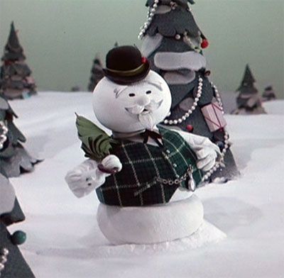 Sam the Snowman... my favorite holiday character! Sam The Snowman, Burl Ives, Rudolph Red Nosed Reindeer, Classic Christmas Movies, Rudolph The Red Nosed Reindeer, Favorite Christmas Songs, Christmas Classic, Christmas Shows, Animated Christmas