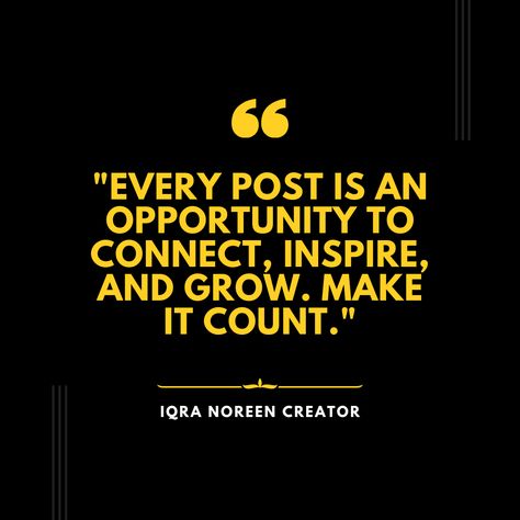 #CreativeJourney #ContentCreators #Inspiration Brand Quotes, Creation Quotes, Content Creation, Coaching, The Creator, Quotes