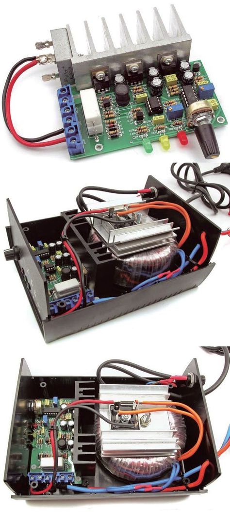 charging-circuit-100ah-boxed-avr-project-battery-charger-circuit Electronics Projects Diy Solar Power System, Cheap Camera, Bike Diy, Battery Charger Circuit, Automatic Battery Charger, Battery Charger 12v, Free Energy Projects, Diy Amplifier, Power Supply Circuit