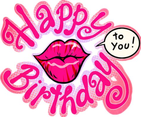 Happy Birthday Kiss, Happybirthday Happy Birthday, Fun Keyboards, Birthday Kiss, Party Quotes, Picsart Photo, Simple Love Quotes, Video Editing Apps, Happy Birthday Quotes