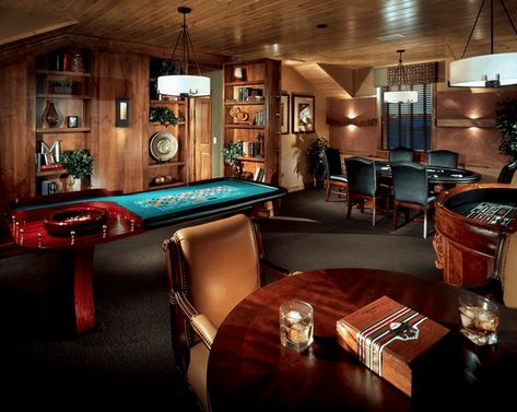 Home Casino, Pound Money, Casino Room, Hawaii House, Money Printables, Man Cave Room, Table Room, Money Notes, Poker Room