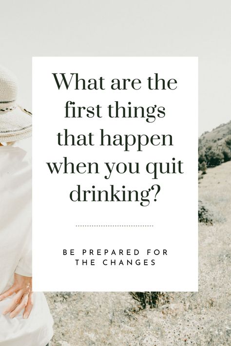 Quiting Alcohol Benefits, Quite Drinking Alcohol, Reasons To Quit Drinking, Quit Drinking Affirmations, Alcohol Soberity Quotes, Stop Alcohol Quit Drinking Quotes, Stop Alcohol Quit Drinking, Quit Drinking Quotes Motivation, Stop Drink Alcohol Quotes