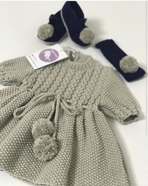 Frock Design Ideas, Sweater Bodycon Dress, Frock Ideas, Sweater Bodycon, Crochet Baby Frock, Baby Frock Design, Pattern 2023, Crochet Frock, Crochet Baby Projects