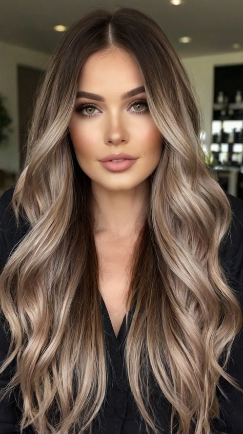 💫 Refresh the High-end Fun Hair Color Ideas For Brunettes christmas hair color ideas | Captivating Styles For Curled Hair, Hair Styles For Curled Hair, Curling Hair Ideas, Hair Inspo Pictures, Fun Hair Color Ideas, Christmas Hair Color Ideas, Christmas Hair Color, Inspo Pictures, Curling Hair