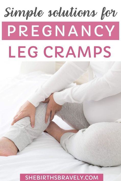 Pregnancy Leg Cramps, Thigh Cramps, Cramps During Pregnancy, Pregnancy Stretches, Cramp Remedies, Calf Cramps, Pregnancy Pain, Cramps Relief, Mommy Tips