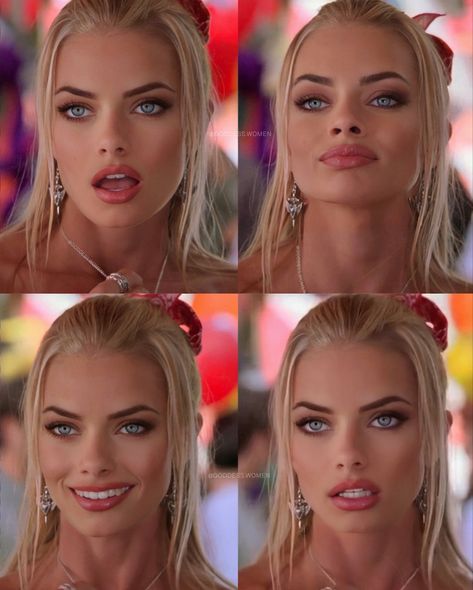 Jaime Pressly 90s, Joy My Name Is Earl, Jamie Presley, Joy Turner, Jamie Pressly, Adriana Lima Eyes, Jaime Pressly, Women Karate, Blonde Actresses