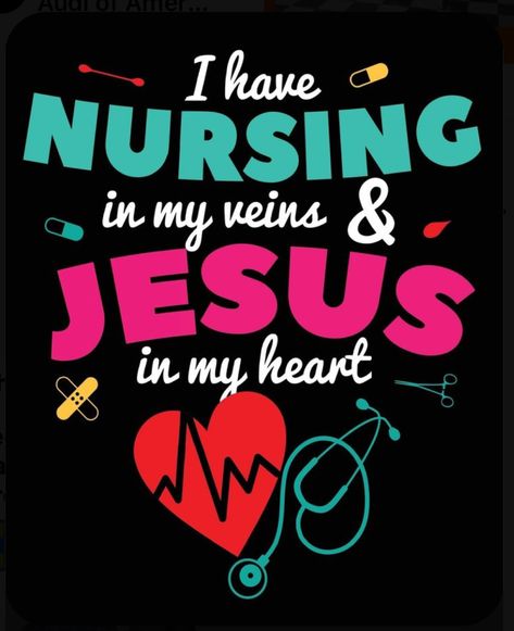 Christian Back To School, Nursing School Studying Cheat Sheets, Nurses Week Quotes, Nursing School Student, Nursing School Inspiration, Nurse Quotes Inspirational, Nursing School Essential, Bond Quotes, Nursing School Motivation