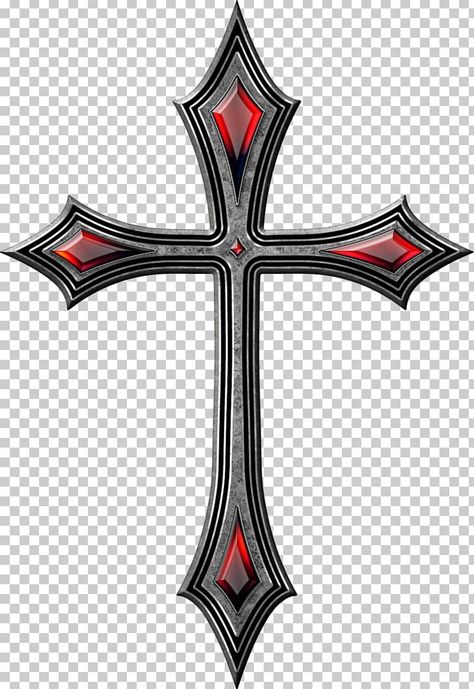 Crucifix Drawing, Celtic Owl Tattoo, Celtic Owl, Persian Tattoo, Cross Drawing, Cross Christian, Cathedral Architecture, Gothic Crosses, Cross Art