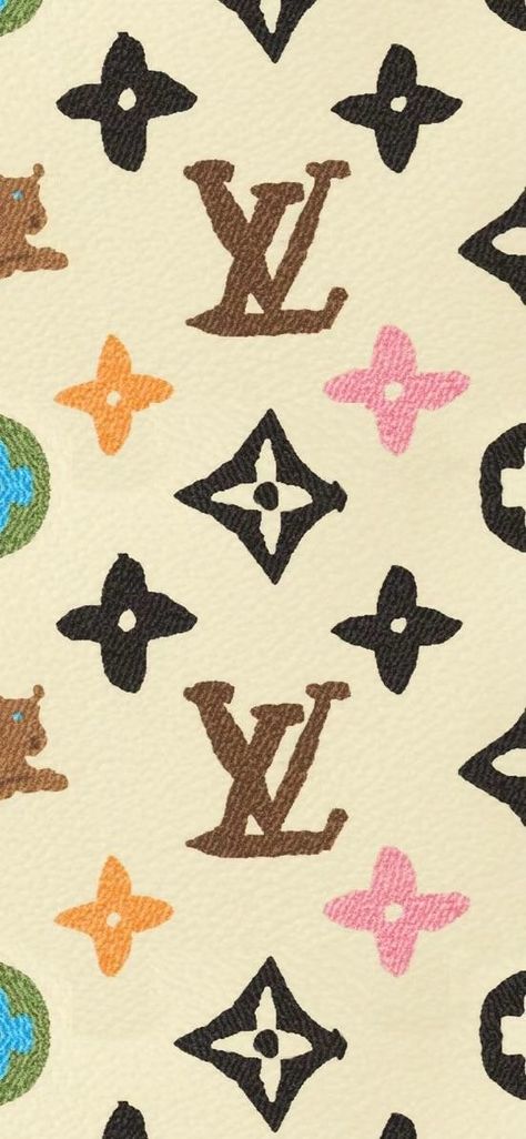 Louis Vuitton Poster, Louis Vuitton Aesthetic, Louis Vuitton Background, Louis Vuitton Wallpaper, Pretty Wallpaper Ipad, Iphone Wallpaper Hipster, Iphone Lockscreen Wallpaper, Iphone Wallpaper Pattern, Iphone Wallpaper Photos