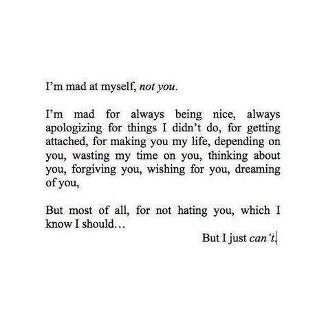 Tumblr Bios, Rebuild Yourself, Inner Beauty Quotes, Fake Friends Quotes, Angry Quote, Unrequited Love Quotes, Quotes Nice, Mad At You, Sweet Boyfriend Quotes