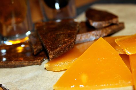 **New Blog Post** Our newest guest blogger talks about Nanna's Toffee. An outstanding read! Bonfire Toffee, Guy Fawkes Night, Toffee Recipe, Toffee, Taste Buds, Sweet Recipes, Cheese Board, The Whole, Blog Post