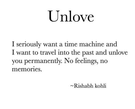 I Wish I Knew What You Were Thinking, I Wish I Had A Time Machine, Unlove Someone Quotes, I Wish I Could Tell You How I Feel, I Wish Quotes, Rs Quotes, Hell Quotes, Dead Quote, I Wish You Well