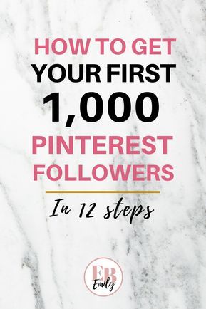 Clickbank Affiliate, Learn Pinterest, Pinterest Hacks, Pinterest Growth, Make Money From Pinterest, Pinterest Followers, Marketing Affiliate, How To Get Followers, Pinterest Seo