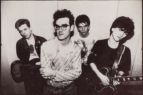 The Smiths Pc Wallpaper, The Smiths Laptop Wallpaper, Bauhaus Band, Walker Brothers, Garage Punk, The Smiths Morrissey, Peter Murphy, Love And Rockets, How Soon Is Now