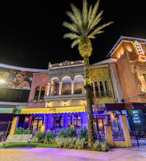 Happy is not just an hour, it’s an experience! Get to Pointe Orlando for delicious deals and cold drinks via the I-Ride Trolley! 🚋 The Pointe is red line southbound stop 20. 🔴 From Orlando - Cuba Libre Restaurant & Rum Bar to Taverna Opa Orlando, there's something special for everyone. View the list of restaurants: https://pointeorlando.com/happy-hours/ Martini Bar Wedding, Orlando Food, Orlando Restaurants, Blue Martini, British Pub, Happy Hours, Little Italy, Red Line, Atlantic City