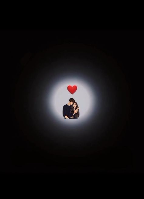 Instagram Dp Love, Heart Dp For Instagram, New Dp For Instagram, Dp Pics For Instagram, Heart Dp Images, Love Dark Wallpaper, Love Dp For Instagram, Dark Love Wallpaper, Heart Dp