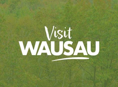 Wausau Wisconsin, Art Exhibits, Music Events, Local Music, Washington Square, Craft Brewery, Music Event, Outdoor Fun, Shopping Trip