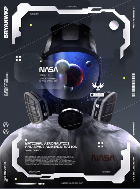 Space Division, Cyberpunk Design, Banner Design Layout, Mood Board Template, Sport Poster Design, Album Art Design, Graphic Design Ads, Flyer And Poster Design, Poster Design Inspiration