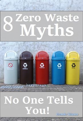 8 Truths of Trash Free and Zero Waste Living Waste Free Living, Zero Waste Swaps, Home Images, Eco Friendly Cleaning Products, Plastic Free Living, Zero Waste Kitchen, Waste Free, Zero Waste Living, Zero Waste Lifestyle