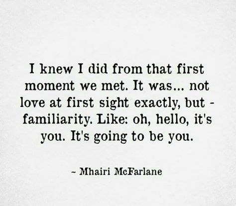 Unexpected Quotes, Sight Quotes, Risk Quotes, New Relationship Quotes, Wedding Quotes, Love At First, Quotes Life, Crush Quotes, Love At First Sight