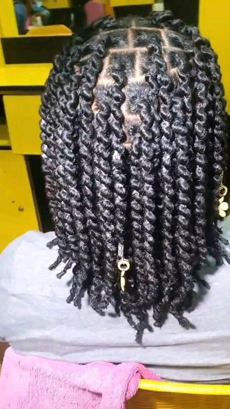 African Threading Hairstyles Plaits, Threaded Hairstyles African Hair, Threaded Braids, Thread Hairstyles African Hair Natural, African Threading Natural Hair, Threaded Hairstyles, African Threading Hairstyles, African Hair Threading, Threading Hairstyles