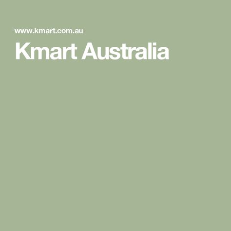 Kmart Australia Kmart Australia, Bathroom Shelf Cabinet, Mirrored Bedroom Furniture, Kitchen Drawing, Storage Tubs, Fridge Storage, Book Labels, Highlighters Markers, Bookshelves Kids