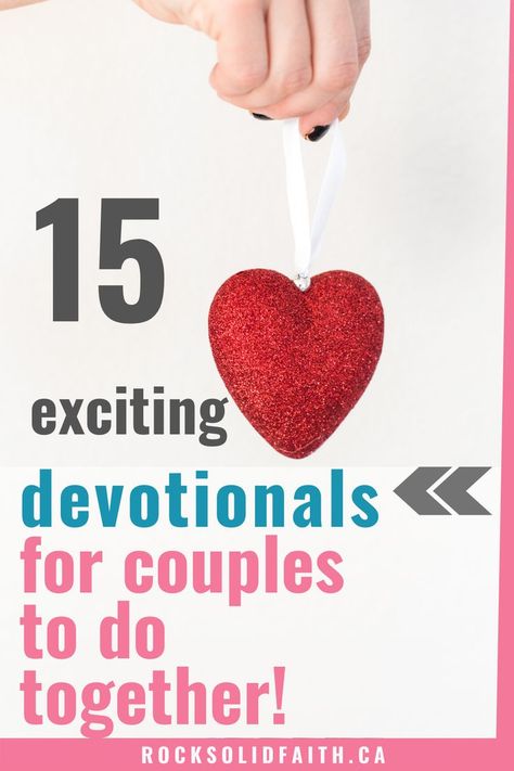 Couple Daily Devotional, Devotionals For Couples, Couples Bible Study Plan Marriage, Couples Devotionals Dating, Couple Devotionals, Couples Bible Study Plan Dating, Bible Studies For Couples, Daily Devotional For Couples, Devotional For Couples