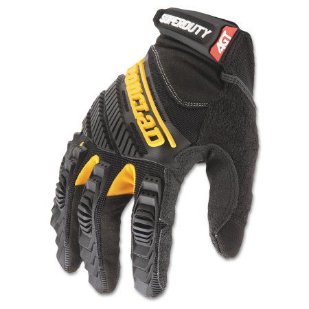 Mechanic Gloves, Yamaha R6, Safety Gloves, Performance Wear, Work Gloves, Beauty Sale, Large Family, Super Duty, Personal Protective Equipment